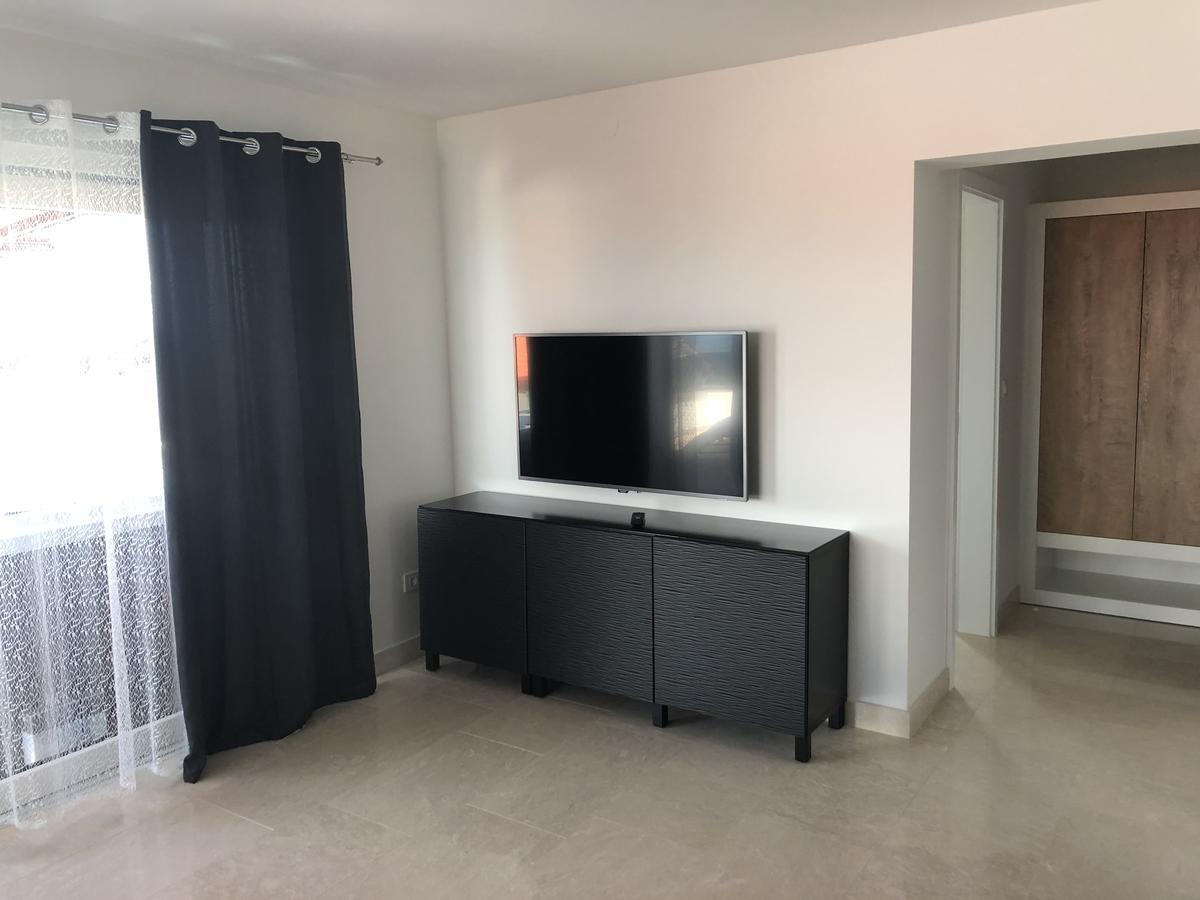 Apartments Svetec Vir Luaran gambar